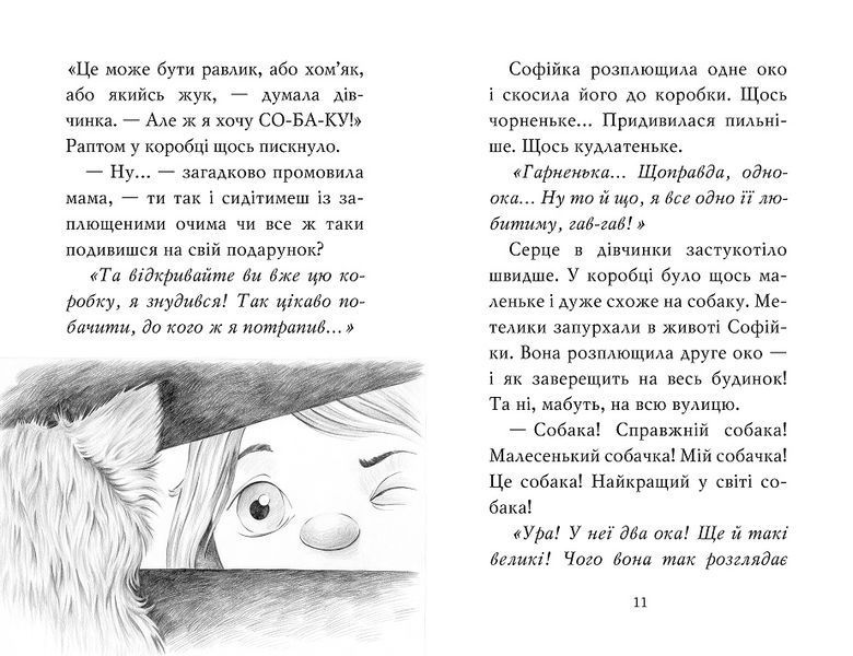 Знайомтеся Шерлок Книга 1 Як воно бути йорком 978-617-8373-93-1 фото