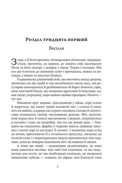Домбі і син. Книга 2. Дікенс Чарлз 978-966-10-8917-3 фото