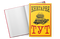 Видавництво ТУТ