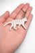 Брелок Flexi Bone Cat BRI-0000067 фото 2