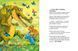 Страшний крокодил. Друзяки-динозаврики. Книга 11 А1628011У фото 2