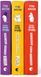 Комплект книг Країна Мумі тролів 1-3 том Туве Янссон 9786176796466-2 фото 1