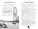 Агата Містері. Книга 15. Таємниця Дракули 978-617-8248-53-6 фото 3