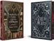 Книга Чорнило. Кров. Сестра. Книжник. Емма Терзс 978-617-8373-90-0 фото 3