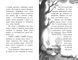 Агент Ласка і Король-злодій. Книга 3 Ч1574003У фото 2