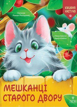 Книга Сашко і чарівні кеди 978-617-8177-96-6 фото